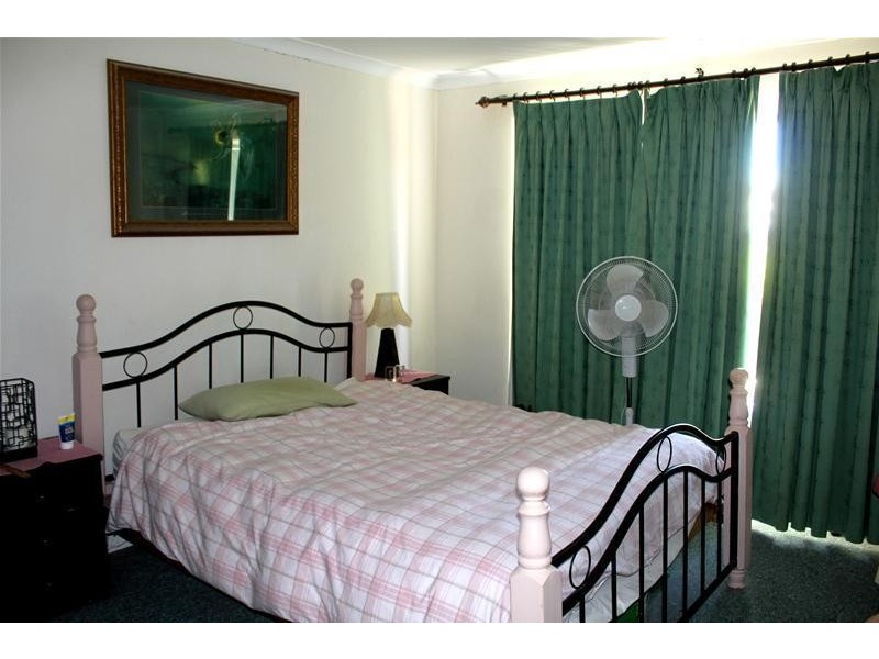 7/54 Gnangara Drive, Waikiki WA 6169