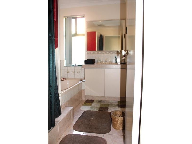 7/54 Gnangara Drive, Waikiki WA 6169