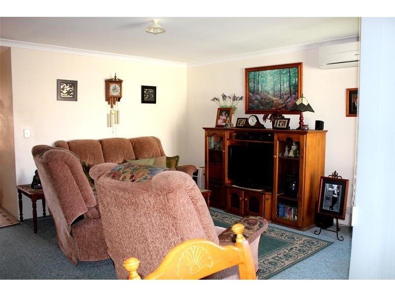 7/54 Gnangara Drive, Waikiki WA 6169