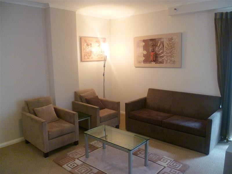 34/418 Murray Street, Perth WA 6000