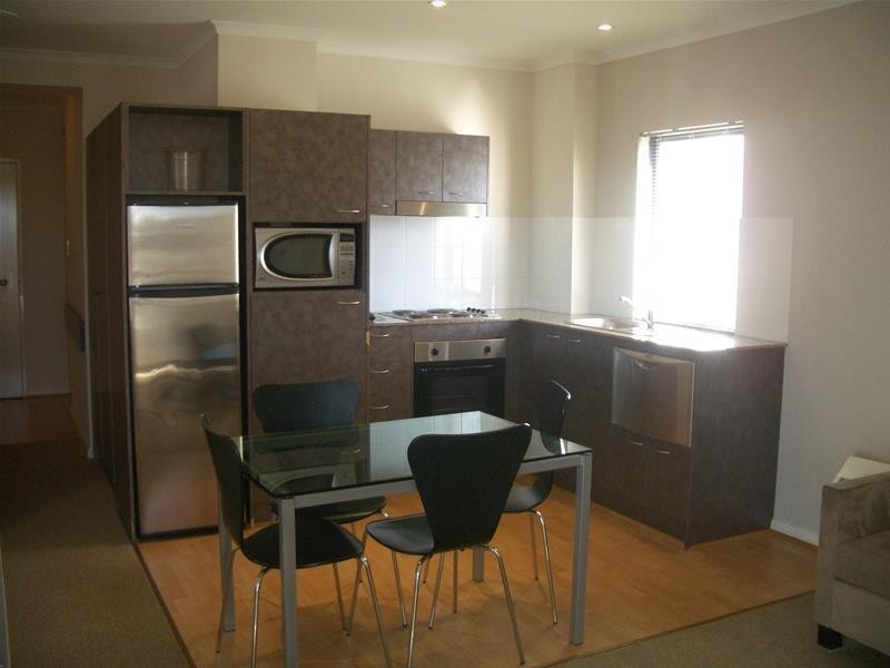 34/418 Murray Street, Perth WA 6000