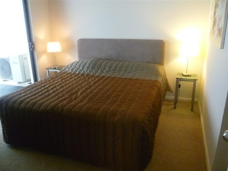 34/418 Murray Street, Perth WA 6000