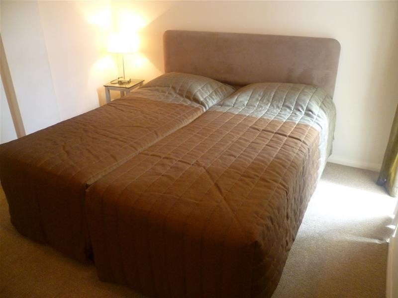 34/418 Murray Street, Perth WA 6000