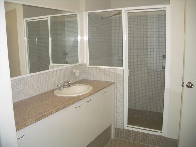 34/418 Murray Street, Perth WA 6000