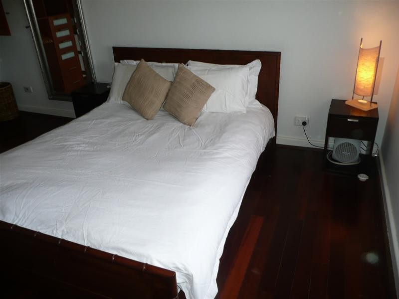 4/269 Stirling Street, Highgate WA 6003