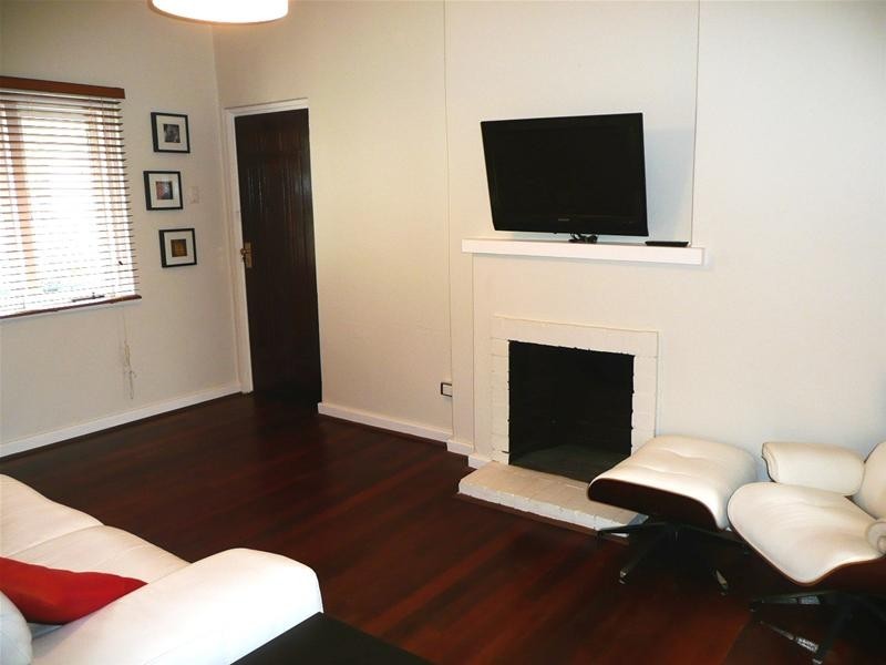 4/269 Stirling Street, Highgate WA 6003