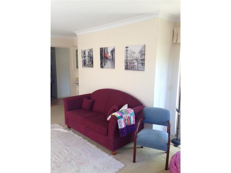 2/20 Strickland Street, South Perth WA 6151