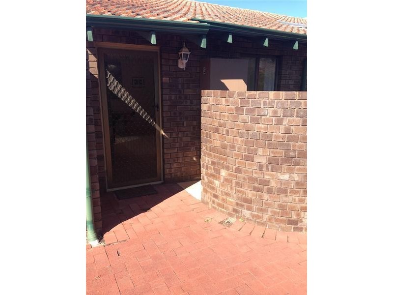 2/20 Strickland Street, South Perth WA 6151