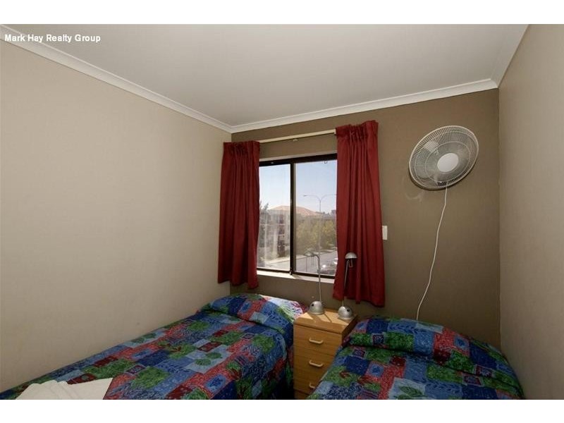 46/875 Wellington Street, West Perth WA 6005