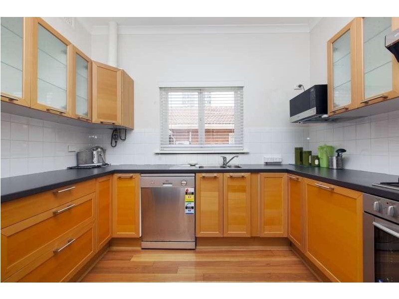 26/114 Terrace Road, Perth WA 6000