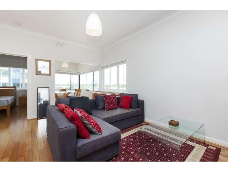 26/114 Terrace Road, Perth WA 6000