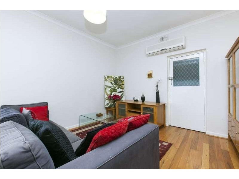 26/114 Terrace Road, Perth WA 6000