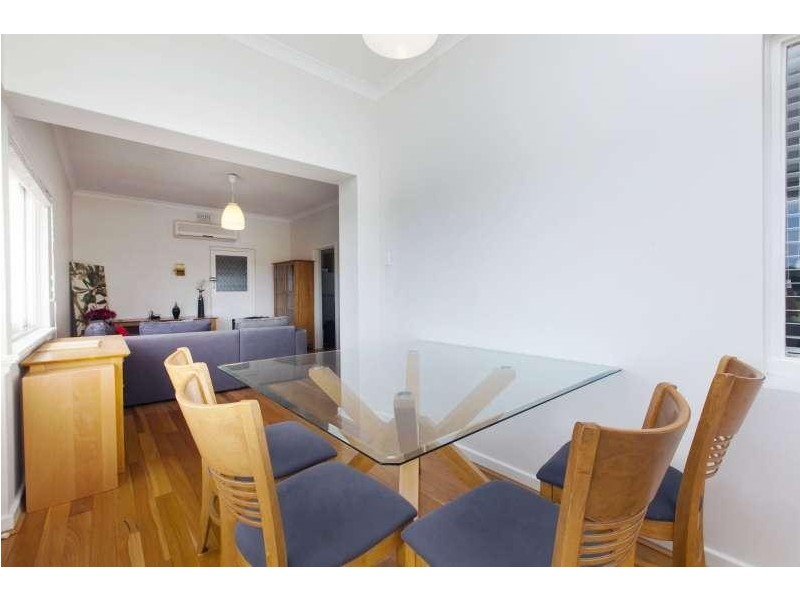 26/114 Terrace Road, Perth WA 6000