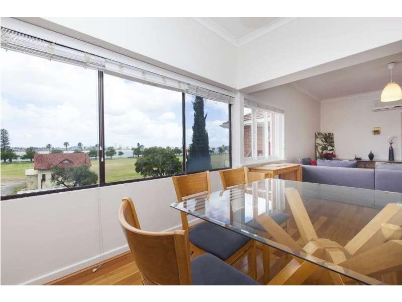 26/114 Terrace Road, Perth WA 6000