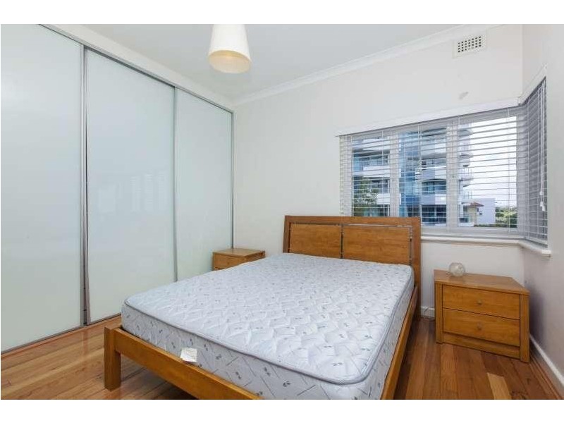 26/114 Terrace Road, Perth WA 6000