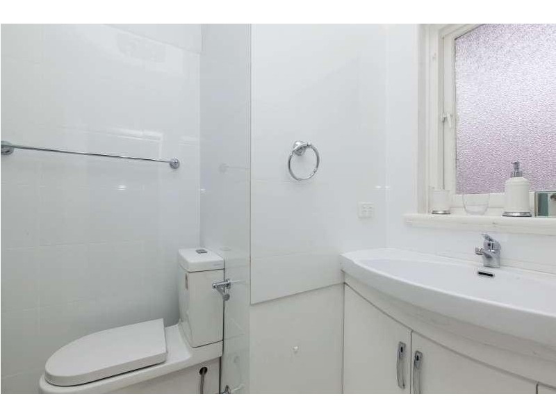 26/114 Terrace Road, Perth WA 6000