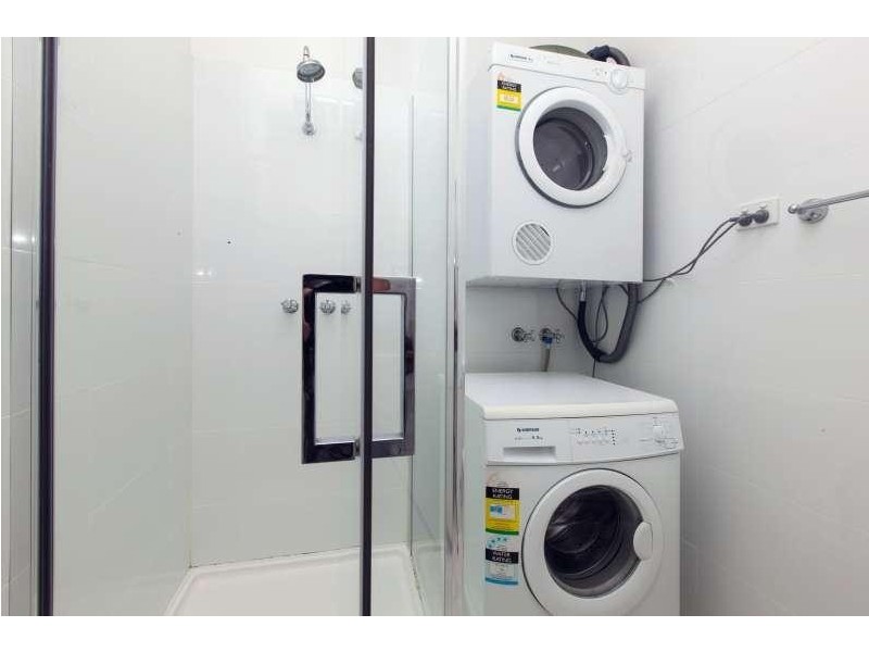 26/114 Terrace Road, Perth WA 6000