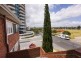 26/114 Terrace Road, Perth WA 6000
