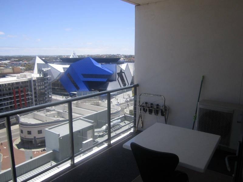 73/418 Murray Street, Perth WA 6000