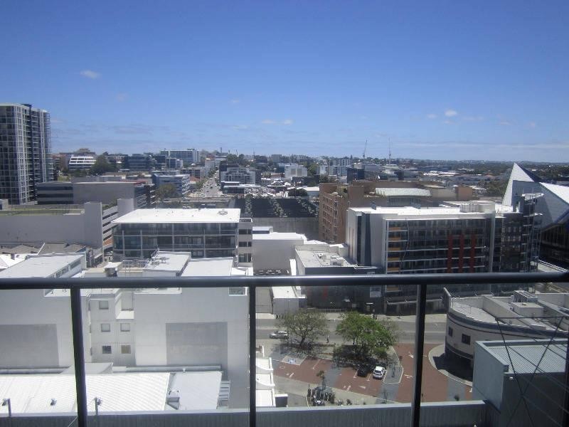 73/418 Murray Street, Perth WA 6000