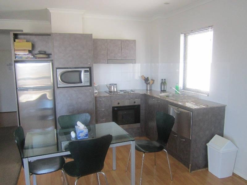 73/418 Murray Street, Perth WA 6000