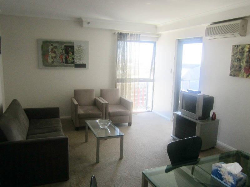 73/418 Murray Street, Perth WA 6000