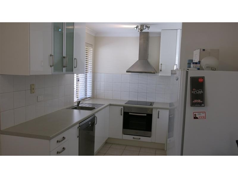 51 kathleen  Avenue, Maylands WA 6051