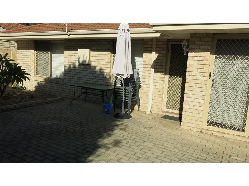 51 kathleen  Avenue, Maylands WA 6051