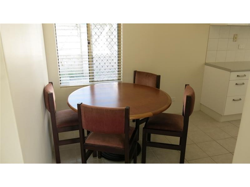 51 kathleen  Avenue, Maylands WA 6051