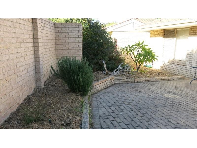 51 kathleen  Avenue, Maylands WA 6051