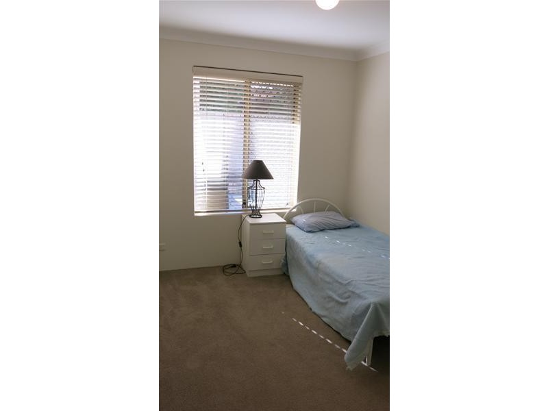 51 kathleen  Avenue, Maylands WA 6051