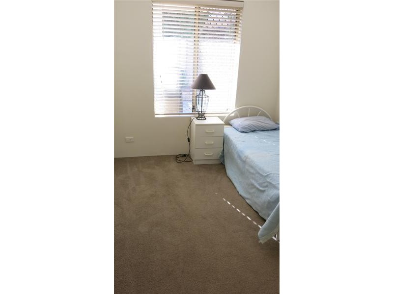 51 kathleen  Avenue, Maylands WA 6051