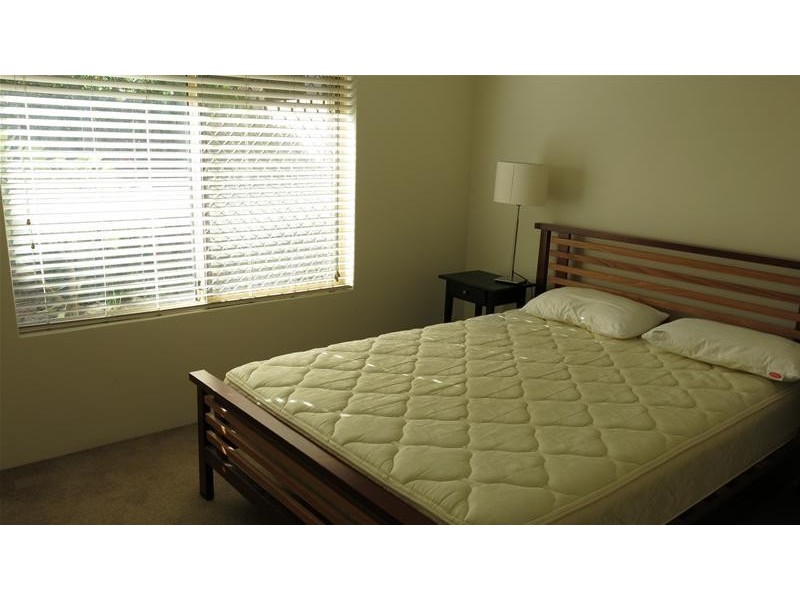 51 kathleen  Avenue, Maylands WA 6051