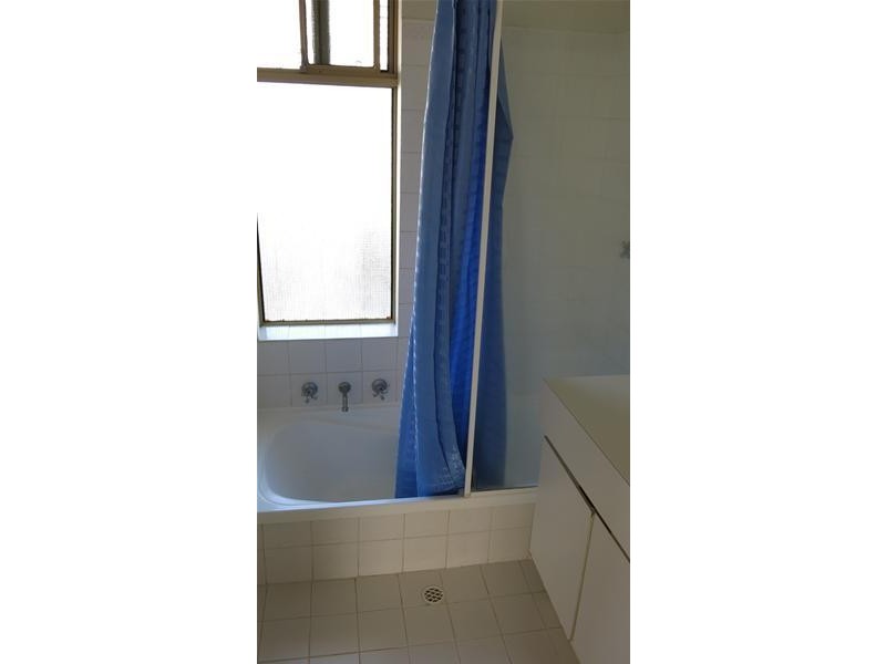 51 kathleen  Avenue, Maylands WA 6051