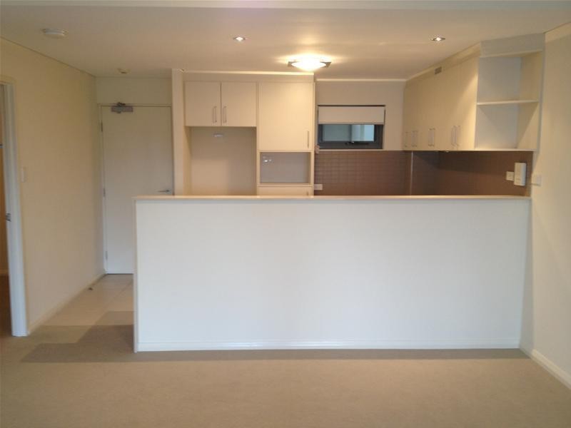 48/18 Wellington Street, East Perth WA 6004