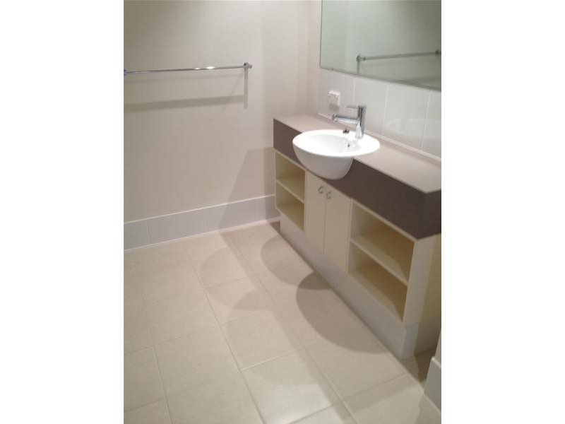 48/18 Wellington Street, East Perth WA 6004