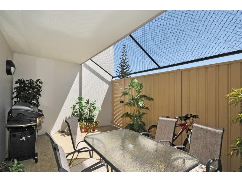 65 Duchess Street, Busselton WA 6280