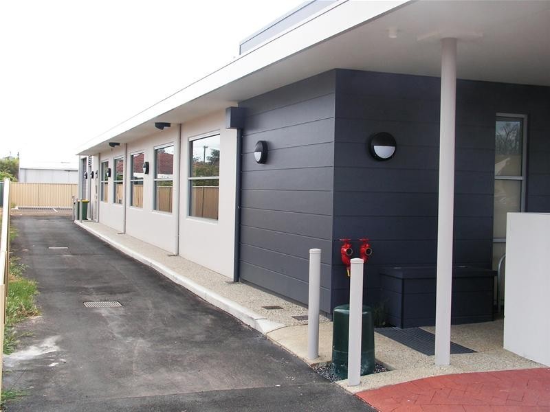 65 Duchess Street, Busselton WA 6280