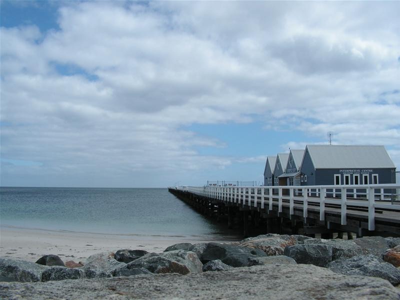 65 Duchess Street, Busselton WA 6280