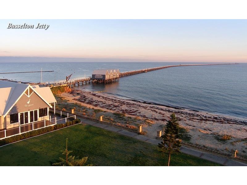 65 Duchess Street, Busselton WA 6280