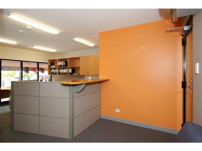 7/251 Hay Street, East Perth WA 6004