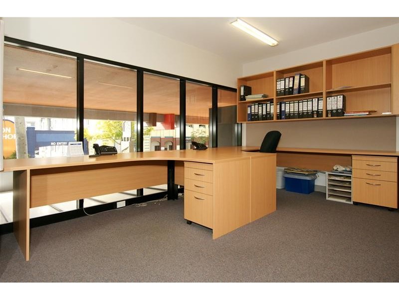 7/251 Hay Street, East Perth WA 6004