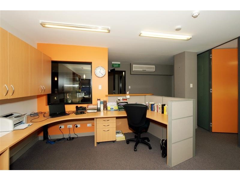 7/251 Hay Street, East Perth WA 6004