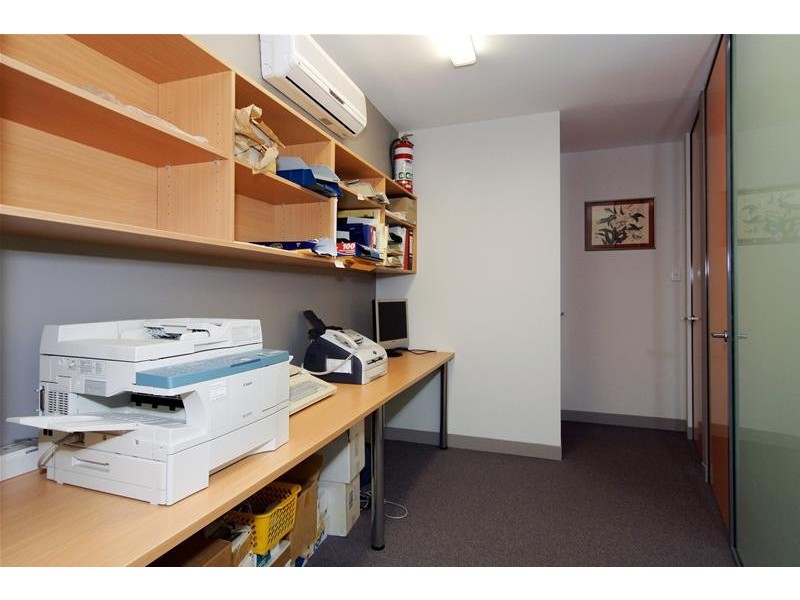 7/251 Hay Street, East Perth WA 6004