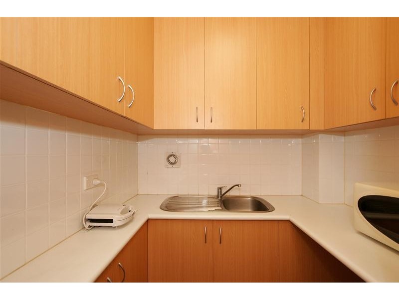 7/251 Hay Street, East Perth WA 6004