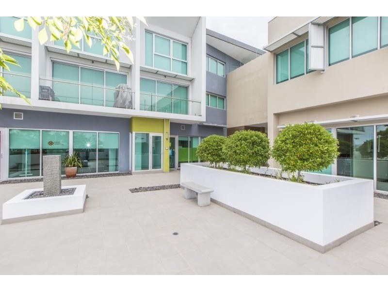 11/36-40 Southport Street, West Leederville WA 6007