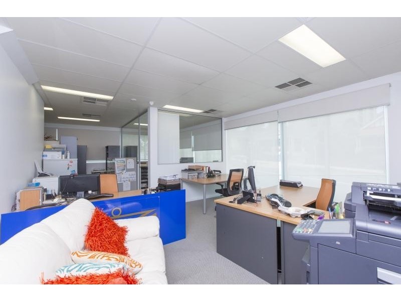 11/36-40 Southport Street, West Leederville WA 6007