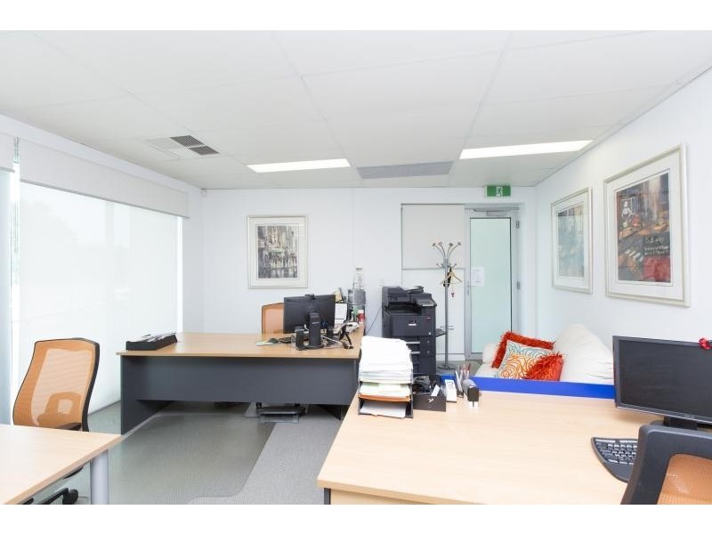 11/36-40 Southport Street, West Leederville WA 6007