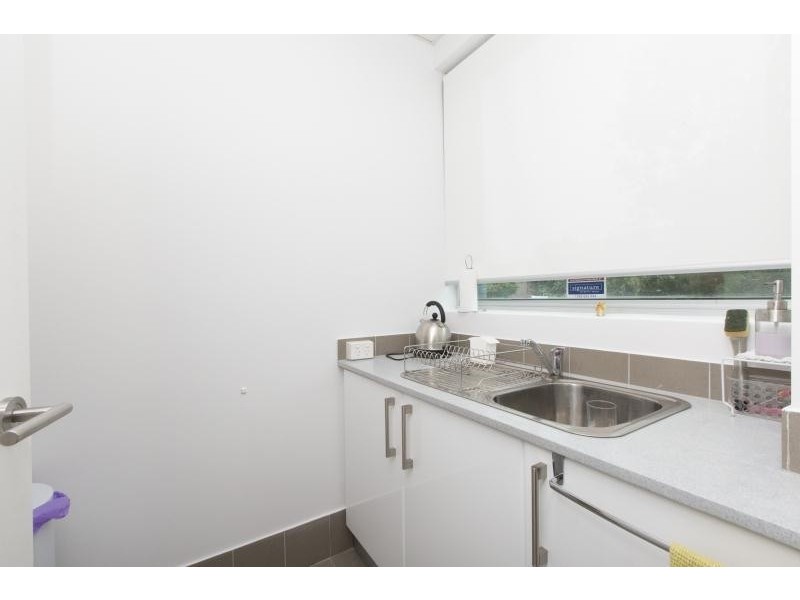 11/36-40 Southport Street, West Leederville WA 6007