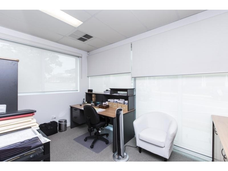 11/36-40 Southport Street, West Leederville WA 6007